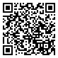 恐怖数字马戏团游戏下载二维码